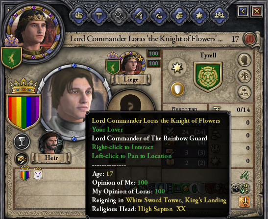 ck2 game of thrones submods